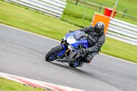 Oulton-Park-14th-March-2020;PJ-Motorsport-Photography-2020;anglesey;brands-hatch;cadwell-park;croft;donington-park;enduro-digital-images;event-digital-images;eventdigitalimages;mallory;no-limits;oulton-park;peter-wileman-photography;racing-digital-images;silverstone;snetterton;trackday-digital-images;trackday-photos;vmcc-banbury-run;welsh-2-day-enduro